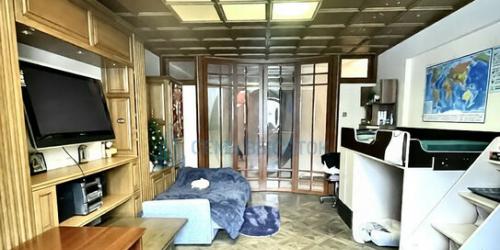 3-комн квартира Весёлая улица,  д. 35