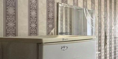 6-комн квартира улица Академика Константинова, 4К1