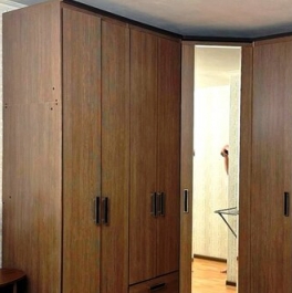 Продажа 1-комн квартиры на вторичном рынке Видное г, Ленинского Комсомола пр-кт,  д. 23 к2