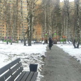 Продажа 1-комн квартиры на вторичном рынке Раменское, ул Крымская,  д. 7