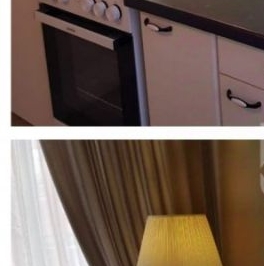 Аренда 2-комн квартиры на вторичном рынке Невский проспект, 81