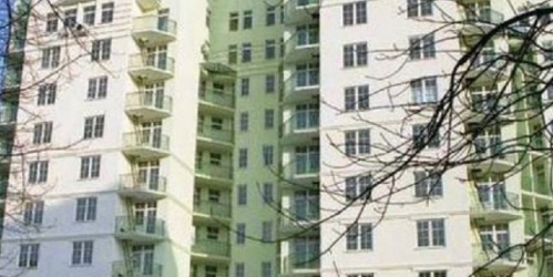 Офис Посланников пер,  д. 3,  к. 5