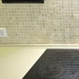 Продажа 2-комн квартиры на вторичном рынке Красногорск, Успенская улица, 28