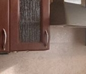 Продать Квартиры вторичка Сестрорецк, Транспортная улица, 5   