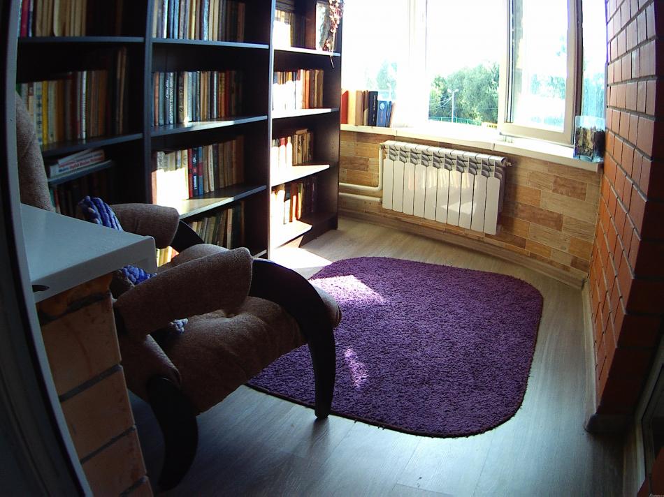 Продажа 4-комн квартиры на вторичном рынке Клин г, Волоколамское ш ,  д. 3,  к. а
