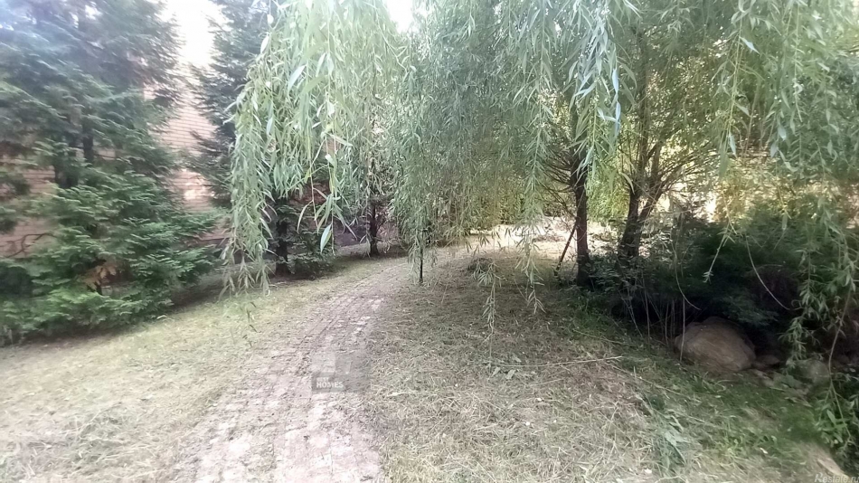 Продажа дома Дедовск г., Пригородная ул., 19