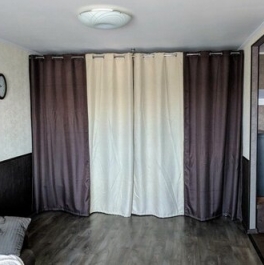 Продажа 1-комн квартиры на вторичном рынке Королева пр-кт,  д. 31,  к. 1