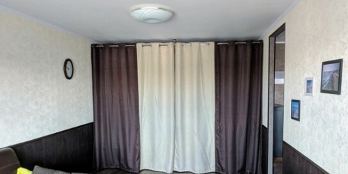 1-комн квартира Королева пр-кт,  д. 31,  к. 1