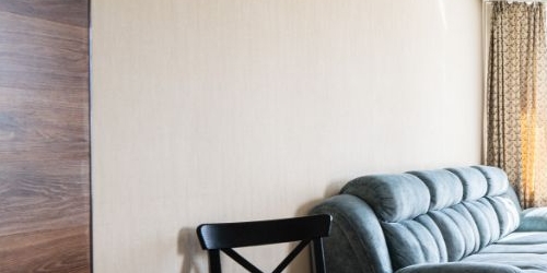 Студия улица Александра Матросова, 20к2