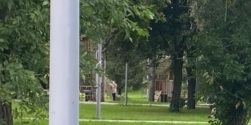 3-комн квартира Сумской проезд, 31К2