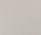 Сдать в аренду Квартиры вторичка Наставнический переулок, 3   