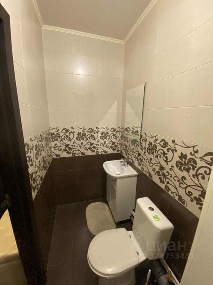 Аренда студии проспект Ветеранов, 171к5