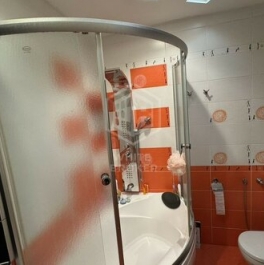 Продажа 3-комн квартиры на вторичном рынке Дубнинская улица,  д. 40А к1