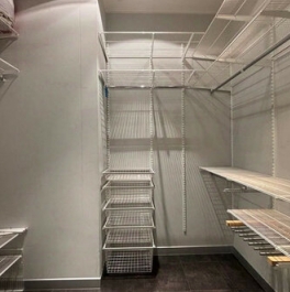 Продажа 3-комн квартиры на вторичном рынке переулок Сивцев Вражек,  д. 14