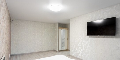 2-комн квартира Брошевский переулок,  д. 4