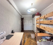Продать Квартиры вторичка ул Кузнецовская  6 