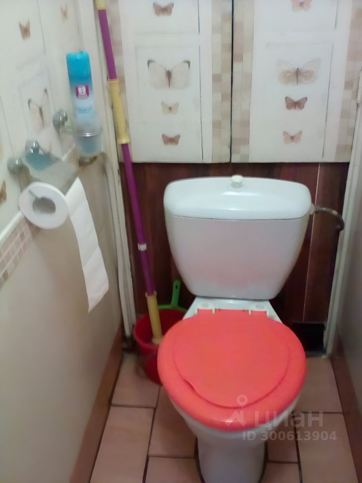 Аренда комнаты Звездная улица, 22