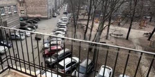 Комната Стачек пр-кт,  д. 57