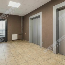 Продажа 1-комн квартиры на вторичном рынке улица Крыленко,  д. 1 к1 с6