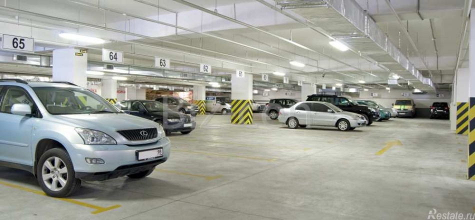 Аренда офиса улица Новолитовская,  д. 15