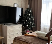 Продать Квартиры вторичка Подольск, ул Ульяновых  15 