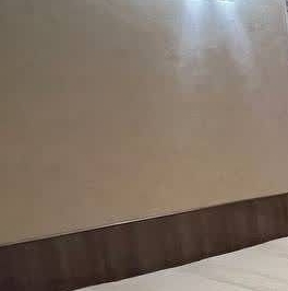 Продажа 1-комн квартиры на вторичном рынке Люберцы, Инициативная улица, 13