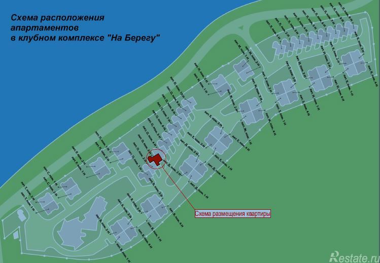 Продажа 3-комн квартиры на вторичном рынке Сестрорецк улица Коробицына,  д. 2О
