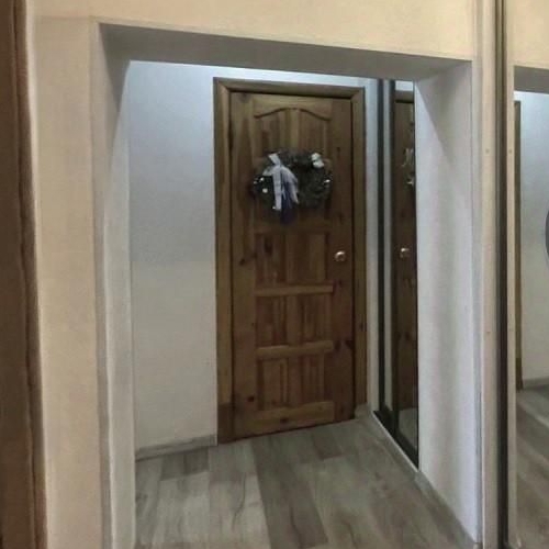 Студия улица Жуковского, 51