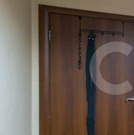 Продажа 2-комн квартиры на вторичном рынке бульвар Новаторов, 67к2 Продажа 2-комн квартиры на вторичном рынке бульвар Новаторов, 67к2