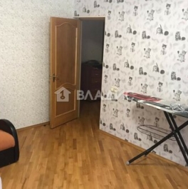 Продажа 3-комн квартиры на вторичном рынке Новочеремушкинская ул,  д. 23
