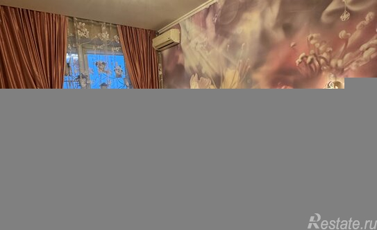 Продажа 2-комн квартиры на вторичном рынке Электросталь г, Ялагина ул,  д. 13