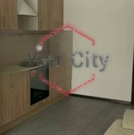 Продажа 2-комн квартиры на вторичном рынке Саввино, улица Народного Ополчения,  д. 9