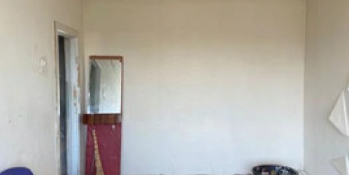 1-комн квартира Ногинск, ул. Самодеятельная,  д. 14