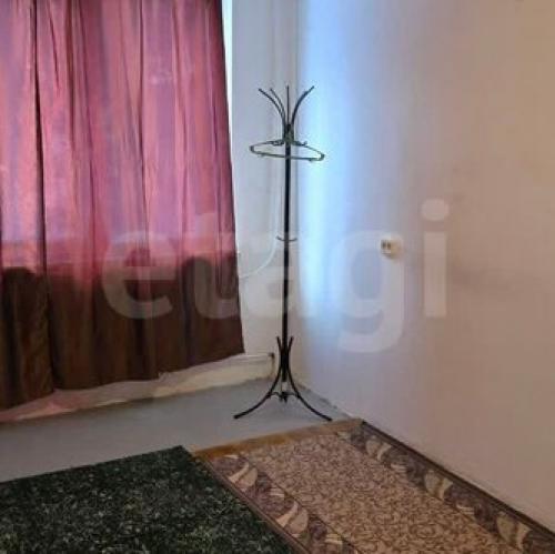 2-комн квартира улица Тельмана,  д. 32 к5