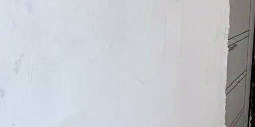 1-комн квартира улица Турку, 4