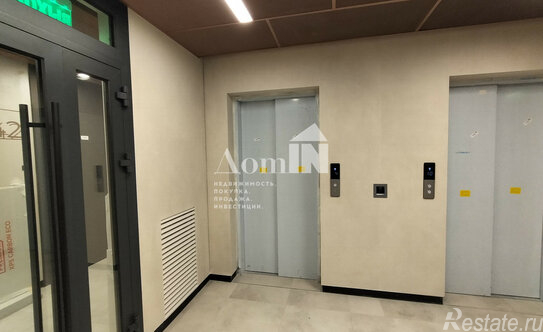 Продажа 2-комн квартиры на вторичном рынке Лисичанская улица,  д. 22 с1