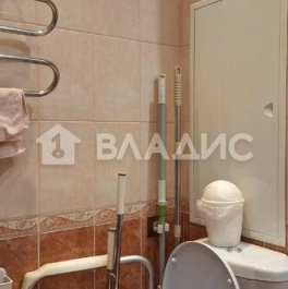 Продажа 1-комн квартиры на вторичном рынке Котельники, 46Н-05400