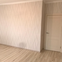 Продажа 2-комн квартиры на вторичном рынке Раменское г, Свободы ул ,  д. 6А