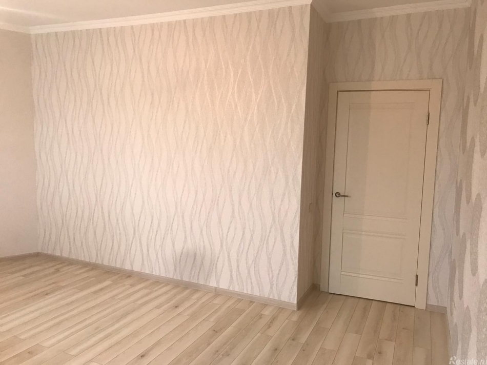 Продажа 2-комн квартиры на вторичном рынке Раменское г, Свободы ул ,  д. 6А