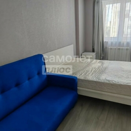 Продажа 2-комн квартиры на вторичном рынке Красногорск, Спасо-Тушинский бульвар,  д. 5