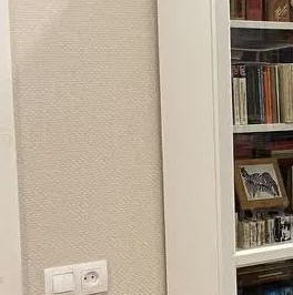 Продажа 3-комн квартиры на вторичном рынке улица Танкиста Хрустицкого, 108 Продажа 3-комн квартиры на вторичном рынке улица Танкиста Хрустицкого, 108