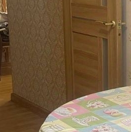 Аренда 2-комн квартиры на вторичном рынке Марфинская Б. ул, д. 1к2 Аренда 2-комн квартиры на вторичном рынке Марфинская Б. ул, д. 1к2