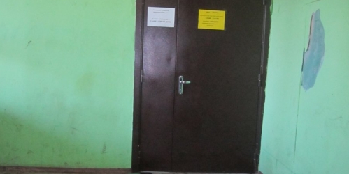 Комната Петергоф г., Володи Дубинина ул. ,  д. 12,  к. а