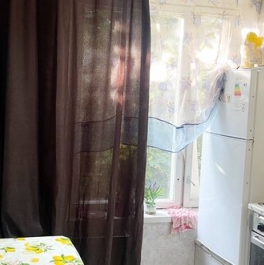 Продажа 2-комн квартиры на вторичном рынке Самаркандский б-р,  д. 30,  к. 1