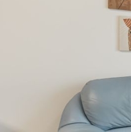 Аренда 1-комн квартиры на вторичном рынке Ильменский проезд, 17к3