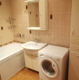 Продажа 2-комн квартиры на вторичном рынке Котельники г, 2-й Покровский проезд