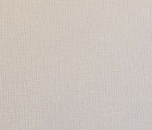 Сдать в аренду Квартиры вторичка Мурино, улица Шоссе в Лаврики, 93   