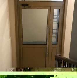 Продажа 3-комн квартиры на вторичном рынке Кирочная улица,  д. 25