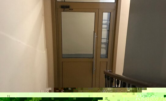 Продажа 3-комн квартиры на вторичном рынке Кирочная улица,  д. 25