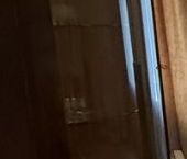 Продать Квартиры вторичка Каменноостровский проспект, 65   